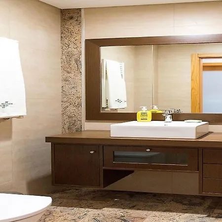Holiday home Casa Portela