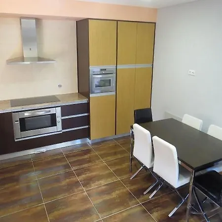Casa Portela Caminha