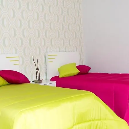 Casa Portela Holiday home Caminha