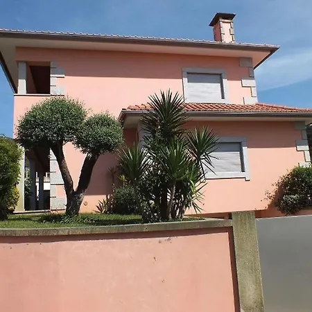 Casa Portela *