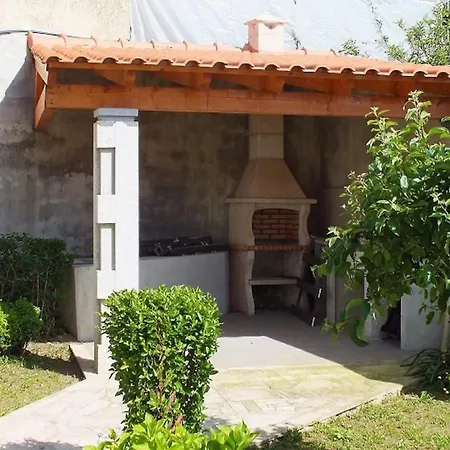 Casa Portela Caminha